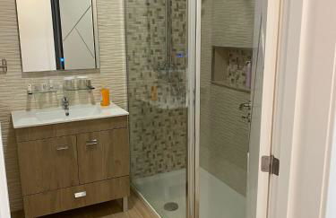 Edificio Luisa Premium - Photo 7