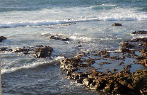 Casa Avenida del Agujero - Photo 49