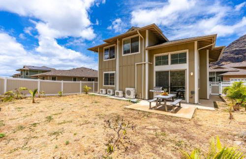 # Marbella Lane-Elegant 3BR Getaway with Superb Views - Foto 74