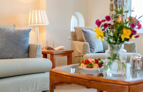 1 Bed in St. Merryn oc-p00645 - Foto 6