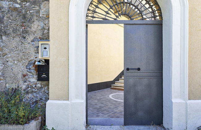 Genova Skyline With Terrace by Wonderful Italy - Photo 23