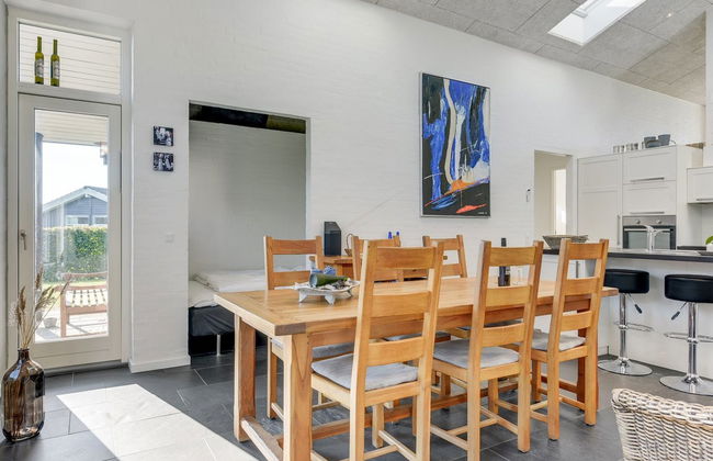 "Myrte" - 500m from the sea - Foto 30