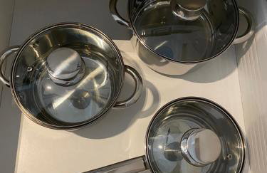 ST TOWER Apartament - Foto 31