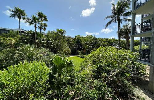 Paradise Found Cayo Hueso - Foto 28