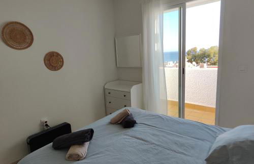 Apartamento Reformado con vistas al Mar - Foto 24