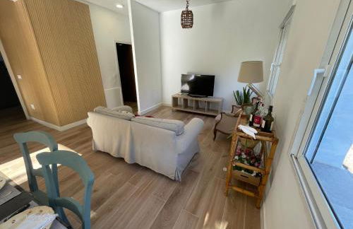 Chalet SAO PAULO cerca de la playa - Foto 11