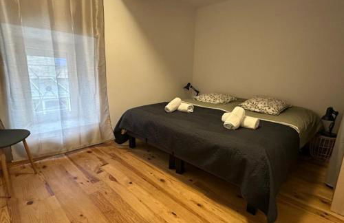 Évasion à Hainneville - Foto 13