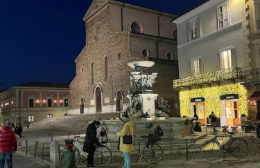 Elegante torretta in centro - Foto 32