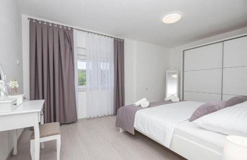 Cozy Home In Sumet With Wifi - Foto 17