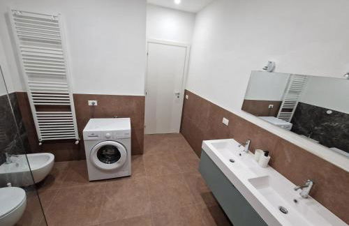 Appartamento Achille - Foto 21