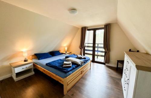 Jak Tu Sielsko - Foto 51