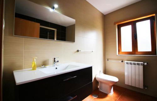 Casa Joao Vilar by Gerês Casas - Foto 46