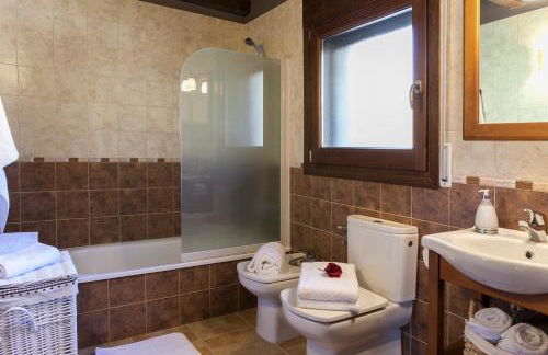 La Batllia - Foto 23