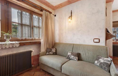 Agriturismo Alpenvidehof - Foto 67