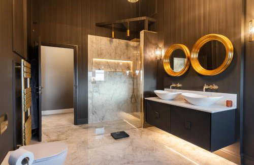 Hallam Retreat - Foto 29