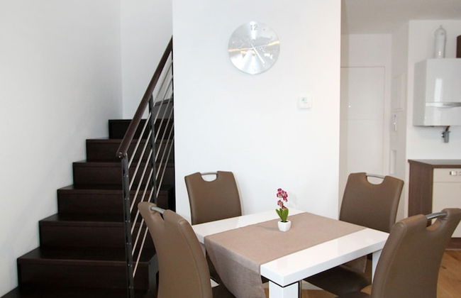 Christiano Apartments - Photo 43