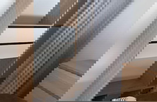 Les Spas de la Chartreuse - Photo 12