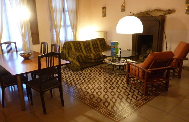 Mas De Bernis 1888 - Photo 17