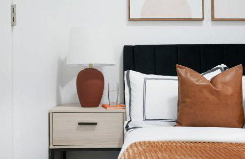 91-1D 3BR 2baths Duplex with a Private Back yard - GYM - Foto 14