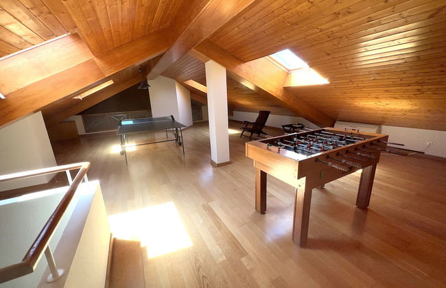 Herdade de Montalvo - Foto 22