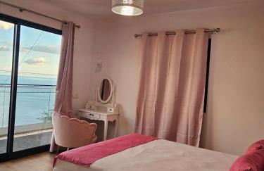 Villa Barros - Foto 63