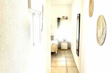 Brisa Home - Foto 18