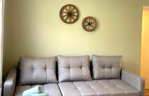 Moselblick Winningen Traumwohnung im „La Mosel“ - Foto 33