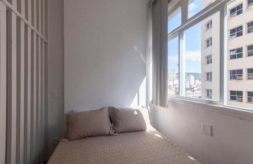 Maravilha centro Studio completo - Foto 22