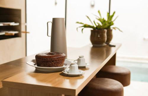 Halmá Homes - Foto 6