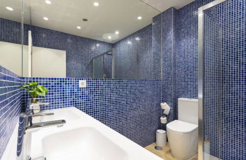 La Tortuga Azul B - Foto 16