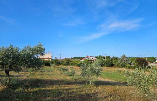 Stancija LotteGaly - GREEN holiday - Foto 33