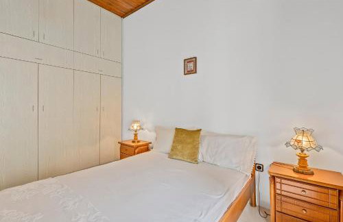 Υπέροχη κατοικία στο Μαρμάρι με φανταστική θέα ! - Photo 38