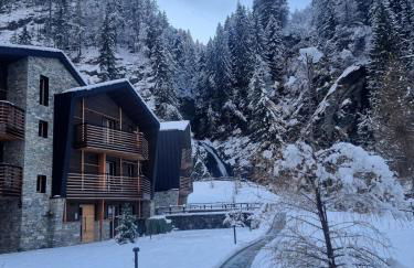 Olterzuba Hus - Foto 10