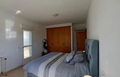 Villa Carpe Diem - Foto 17