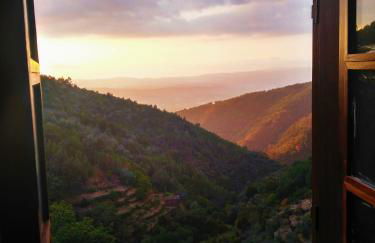 Talasnal Casa do Cascão - Foto 37