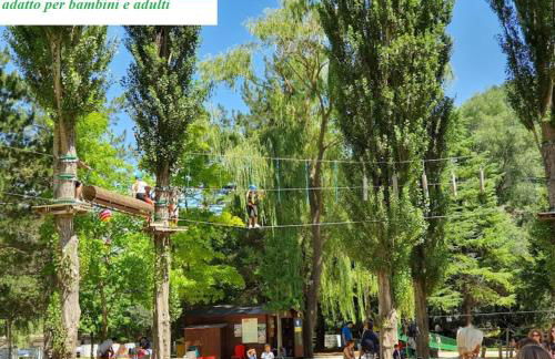 Casa Vacanze Donna Rosa - Foto 22