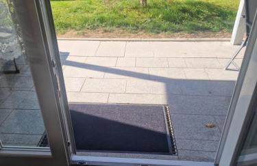 Marienstrasse - Foto 10