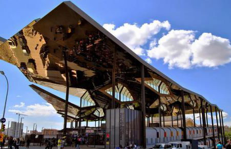 David's House - Photo 35