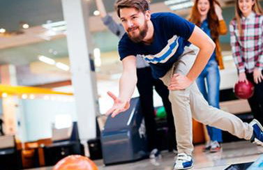 Amazônia Residencial Romulo Tour Ap 4 - Foto 27