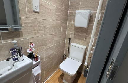 Chic Above Store - Foto 14