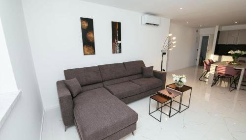 DiDixi Apartments - Photo 3