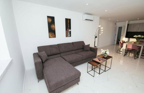 DiDixi Apartments - Photo 4