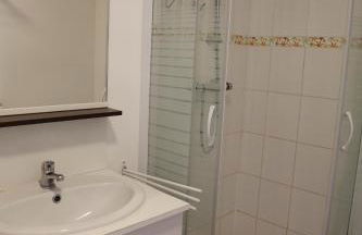 Gîtes Ciel Bleu - Foto 6