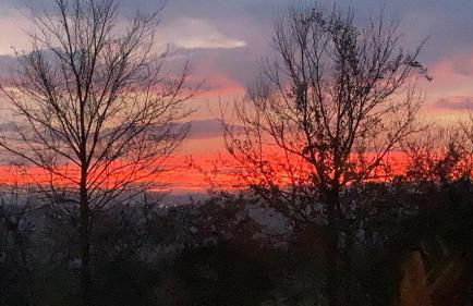 Villa with pool in Montepulciano - Foto 19