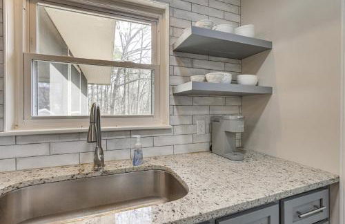 10 Mi to UAB Inviting Home with Free Parking and WiFi - Foto 13