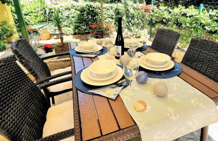 Biba Apartman - Foto 6