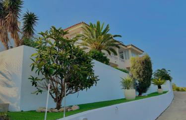 Traumvilla mit privaten Pool - Foto 28