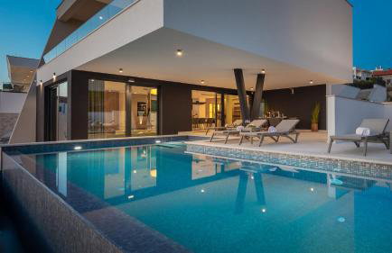 Villa Oliva - Photo 75