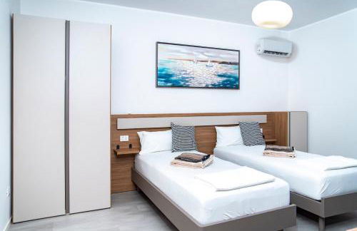 Casa Guglielmo with Private Pool - Foto 60