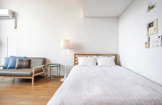 JSM Studio - Photo 6